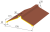 Gąsior dachowy (Panel-prosty).png