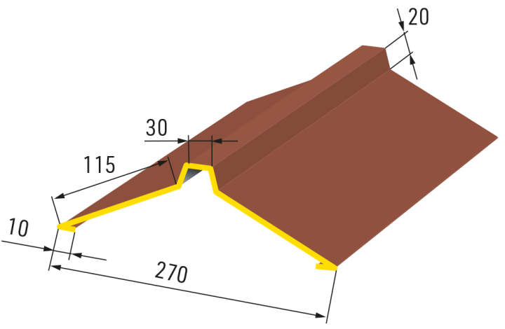 Gąsior dachowy (Panel-prosty).png