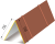 Gąsior trapez.png