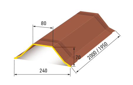 Gąsior uniwersalny.png