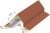 Kalenica Stożkowa.png