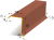 Wiatrownica górna.png