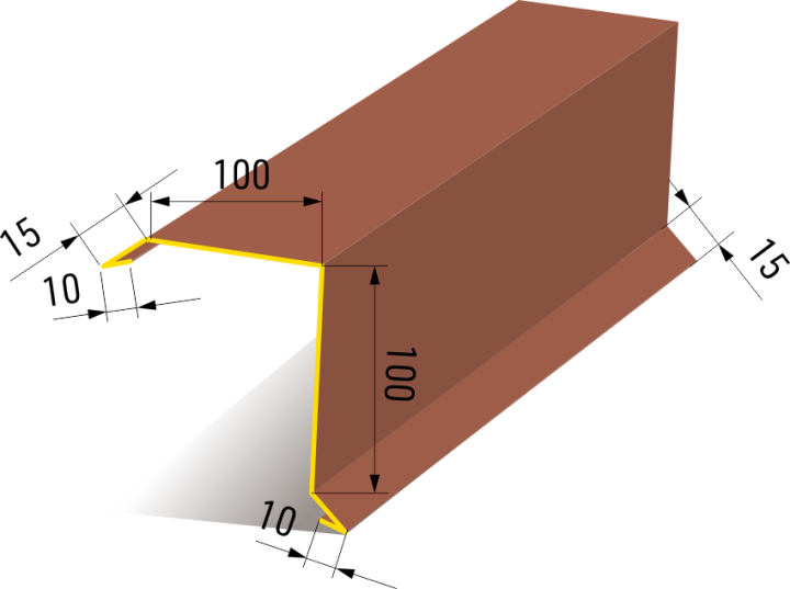 Wiatrownica górna.png