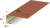 Pas podrynnowy.png