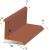 Łącznik-PRZYŚCIENNA.png