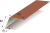 Pas nadrynnowy.png