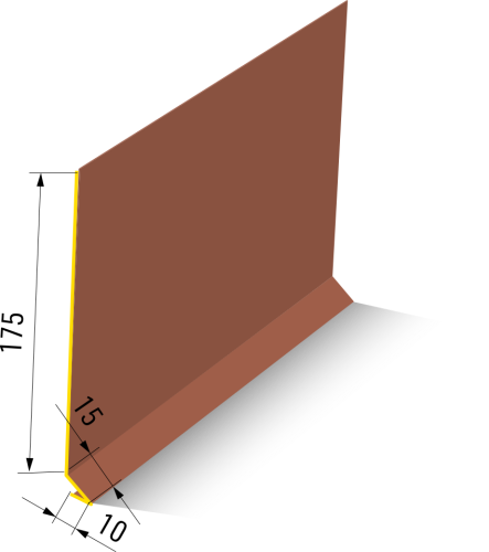 Wiatrownica dolna-Maskownica.png