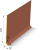 Wiatrownica dolna-Maskownica.png