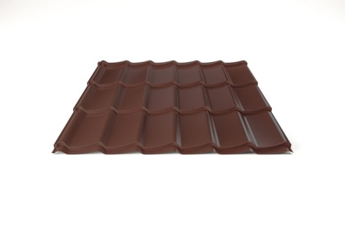 Blkachodachówka Twist Standard.jpg