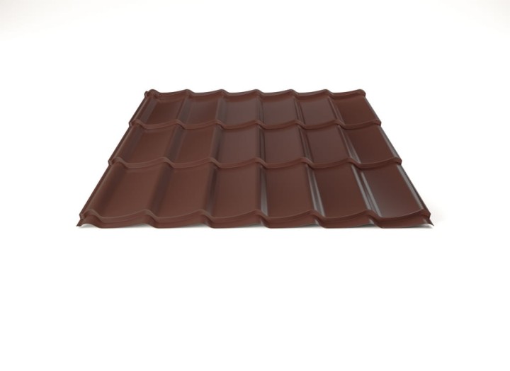 Blkachodachówka Twist Standard.jpg