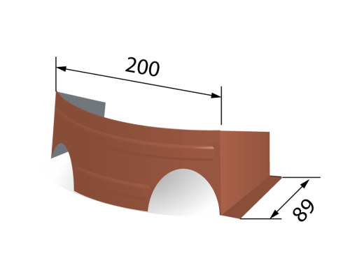 śniegołap-łezka.png