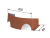 śniegołap-łezka.png