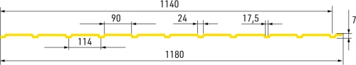 E7 rysunek techniczny.webp