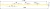 E7 rysunek techniczny.webp