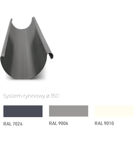 rynna.png