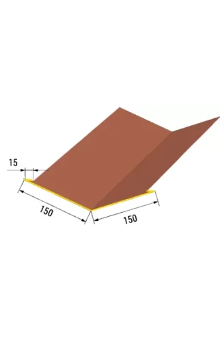 rynna-koszowa-mala.webp