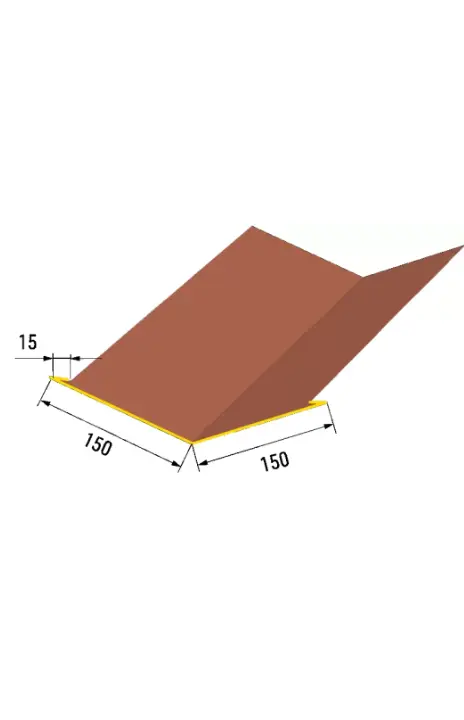 rynna-koszowa-mala.webp