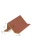 BARIERA-SNIEGOWA.webp