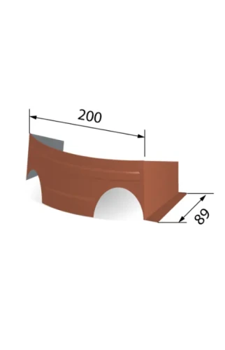 sniegolap-lezka.webp
