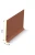 Wiatrownica-dolna-Maskownica.webp