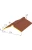 Gasior-dachowy-Panel-prosty.webp