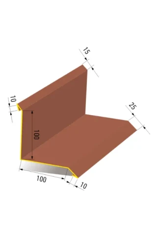 lacznik-PRZYSCIENNA.webp