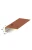 Pas-podrynnowy.webp