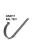4.Hak-rynnowy-metalowy-prosty-BRYZA---GRAFIT.png.webp