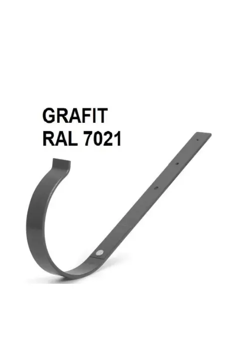 4.Hak-rynnowy-metalowy-prosty-BRYZA---GRAFIT.png.webp