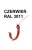 3.Hak-rynnowy-metalowy-regulowany-BRYZA---CZERWIEN.png.webp