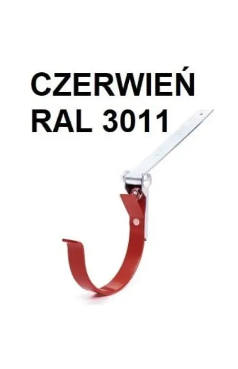 3.Hak-rynnowy-metalowy-regulowany-BRYZA---CZERWIEN.png.webp