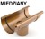 8.BRYZA PVC Lej spustowy -MIEDZIANY.jpg