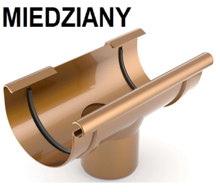 8.BRYZA PVC Lej spustowy -MIEDZIANY.jpg