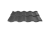 bolero modułowa.png