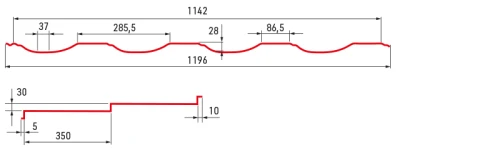 BOLERO- rysunek techniczny.webp