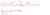 BOLERO- rysunek techniczny.webp