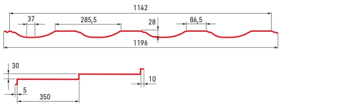 BOLERO- rysunek techniczny.webp