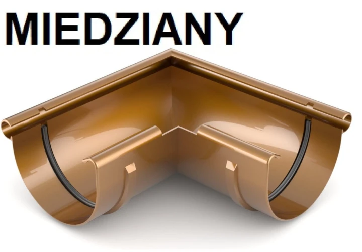 8.Narożnik zewnętrzny BRYZA- MIEDZIANY.jpg