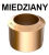 8.Redukcja - MIEDZIANY.png
