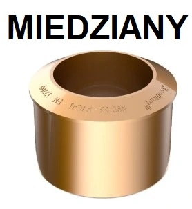 8.Redukcja - MIEDZIANY.png