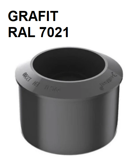 4.Redukcja - GRAFIT.png