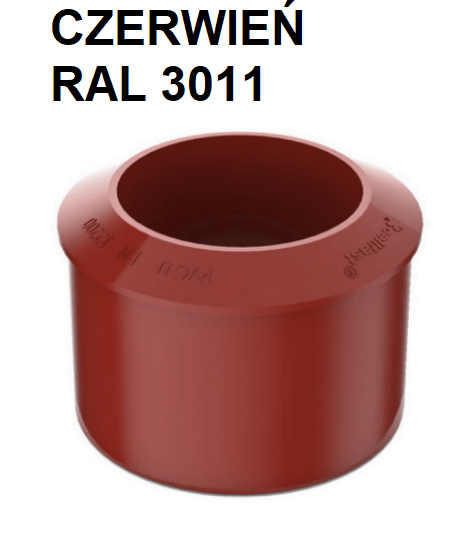3.Resukcja - CZERWIEŃ.png