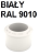 6.Redukcja - BIEL.png