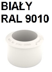 6.Redukcja - BIEL.png