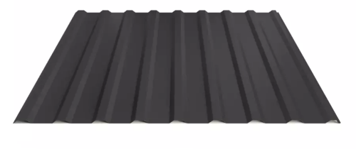 t-14.png