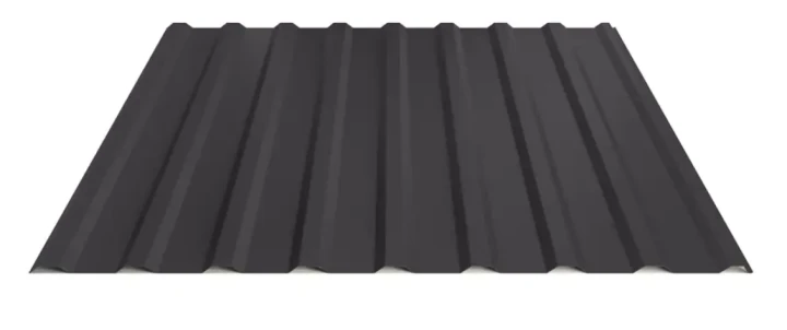 t-14.png