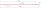 T18PLUSMAX PARAMETRY.webp