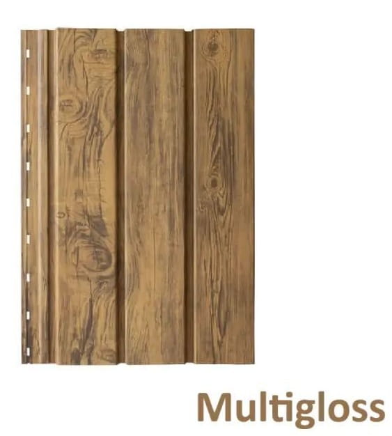 podbitka-p2-multigloss.jpg