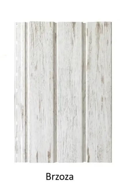 podbitka-p2-stal-brzoza.jpg