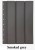podbitka-p2-stal-Smoked grey.jpg